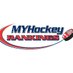 @MYHockeyRanking