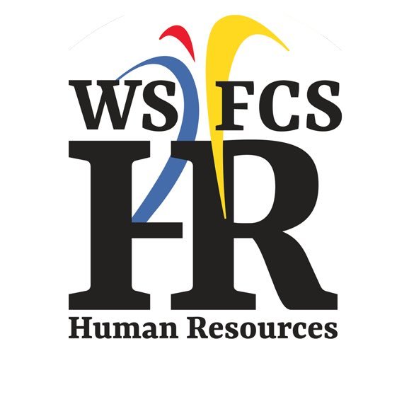 WS/FCS HR