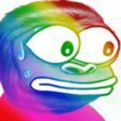 PSN and Steam is ,,jannicck