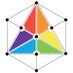 TechMyBiz (@tech_my_biz) Twitter profile photo TechMyBiz (@tech_my_biz) Twitter profile photo