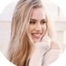 CARMELLA DEVEREUX. (@lightenedbeams) Twitter profile photo CARMELLA DEVEREUX. (@lightenedbeams) Twitter profile photo