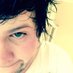 Jarrod Birtwistle (@deadshadows192) Twitter profile photo Jarrod Birtwistle (@deadshadows192) Twitter profile photo