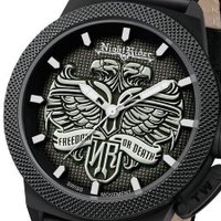 TWsteel(@TwsteelT) 's Twitter Profile Photo