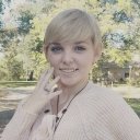 Terra Smith - @BuhBeePanda - Twitter