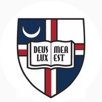The Catholic University of America (@catholicuniv) 's Twitter Profile Photo The Catholic University of America (@catholicuniv) 's Twitter Profile Photo