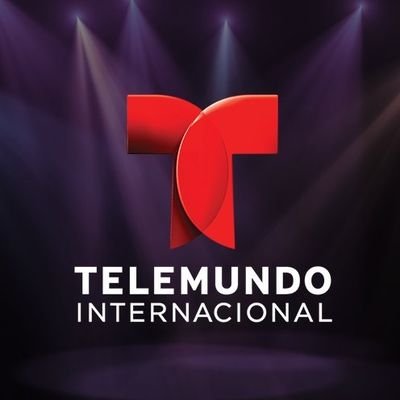 Desde Panamá apoyando @TelemundoIntl para Toda Latinoamerica