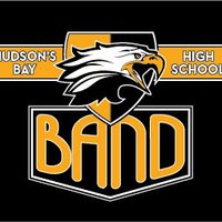 Hudson’s Bay HS Band Program (@hbhsbands) 's Twitter Profile