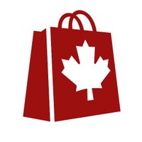 SmartCanucks Canada (@smartcanuck) 's Twitter Profile Photo SmartCanucks Canada (@smartcanuck) 's Twitter Profile Photo