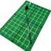 AlignRightMats.com (@alignrightmats) Twitter profile photo AlignRightMats.com (@alignrightmats) Twitter profile photo