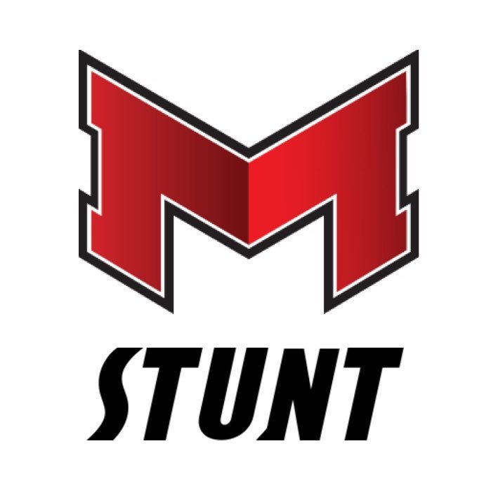 The official Twitter account for STUNT at Maryville University. Recruiting for the 2019-2020 season now! Email kkrawiecki@maryville.edu for information!