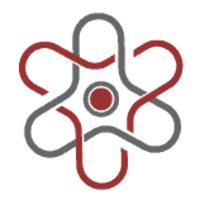 Carabiner Communications (@carabinercomms) 's Twitter Profile Photo