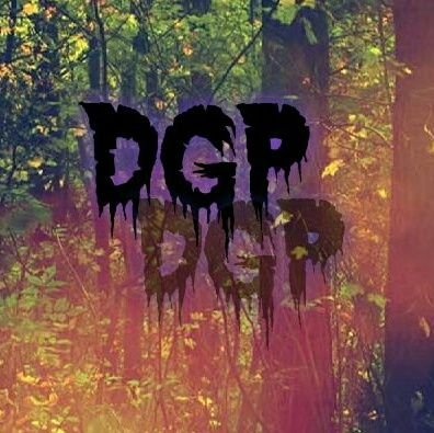 PromosDg's profile picture. Me and my team sell cheap items such as Ps4's and Xbox ones all payed for by our sponsors, we also do giveaways, so make sure to follow to help us grow more!!!