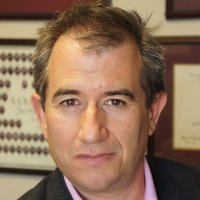 James Velianou (@jlvelianou) 's Twitter Profile