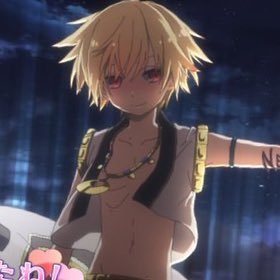 merさんのプロフィール画像