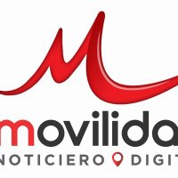 INTELIGENCIA VIAL (@inteligencvial) 's Twitter Profile