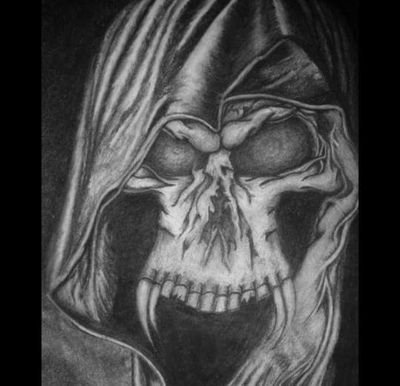 rokotharepa6592's profile picture. Artist #grinder #TNDTS Hip-Hop/Rap