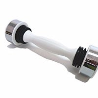 F3 Shake Weight (@f3shakeweightgs) 's Twitter Profile Photo F3 Shake Weight (@f3shakeweightgs) 's Twitter Profile Photo