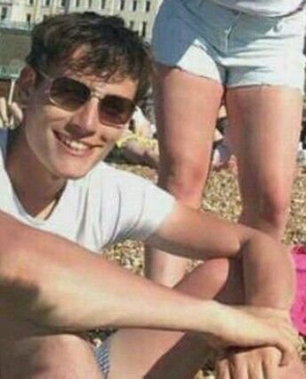 AlessioTCR's profile picture. Touring car and GT fan 
Alfista 🐍

Writing for @TCRWorldNews and @TheCheckerFlag