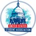 US Student Association (@usstudents) Twitter profile photo US Student Association (@usstudents) Twitter profile photo
