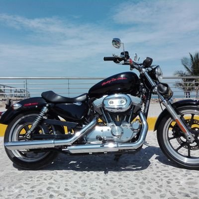 enriqueradio's profile picture. Conductor de noticias en Audiorama Guerrero desde 1991, analista de televisión y columnista, Presidente del moto club Barracudas Acapulco.