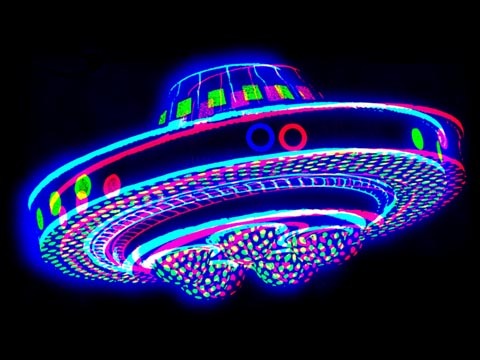 Plasmarella's profile picture. 