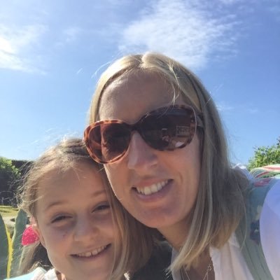 akhorsley's profile picture. 