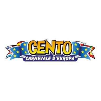 Il Carnevale di Cento, l'unico gemellato con Rio de Janeiro 🇧🇷 
Spariamo tweet come fossero coriandoli 🎉

👉 28 gennaio, 4-11-18-25 febbraio 2024
