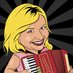 Sarah Louise Keegan (@thesarahkeegan) Twitter profile photo Sarah Louise Keegan (@thesarahkeegan) Twitter profile photo