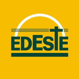 EDESTE