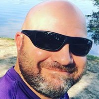 Jason Nickle (@jnickle25) 's Twitter Profile Photo Jason Nickle (@jnickle25) 's Twitter Profile Photo