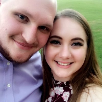 morganbbell's profile picture. Be the change you want to see in the world 💕 — Opinions are my own