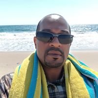 David Porche' (@dfortner314) 's Twitter Profile