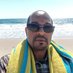 David Porche' (@dfortner314) Twitter profile photo David Porche' (@dfortner314) Twitter profile photo