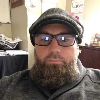 Father of 4, Baseball ⚾️ & Fastpitch Softball 🥎 Coach, Boise, ID
