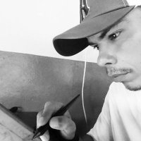 Thiago Gomes (@tg_inks) 's Twitter Profile