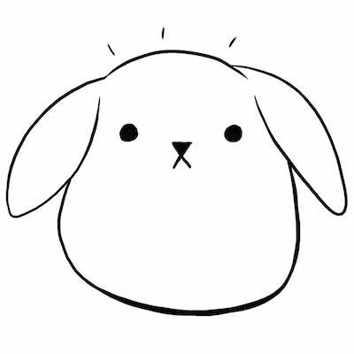 Merinda Bさんのプロフィール画像