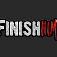 FinishHim.com (@finishhimxxx) 's Twitter Profile