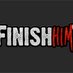FinishHim.com (@finishhimxxx) Twitter profile photo FinishHim.com (@finishhimxxx) Twitter profile photo