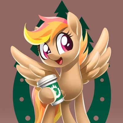 Mocha Sunriseさんのプロフィール画像