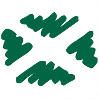 MUCHOCASTRO.COM (@muchocastro) 's Twitter Profile Photo MUCHOCASTRO.COM (@muchocastro) 's Twitter Profile Photo