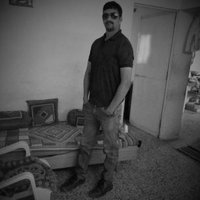 Kartik Vyas (@kartikv68654533) 's Twitter Profile