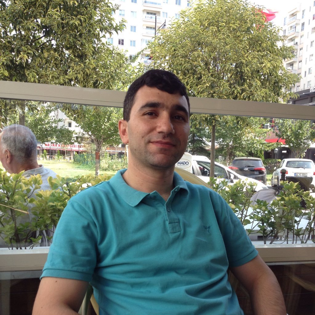 fnet34's profile picture. 