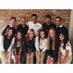 CCHS Executive Board (@cchs_execboard) Twitter profile photo CCHS Executive Board (@cchs_execboard) Twitter profile photo