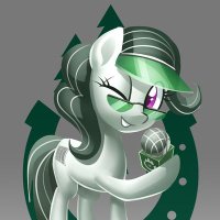 Front Page(@FrontPage_EFNW) 's Twitter Profile Photo