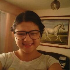 JerusalnCelest1's profile picture. Activista voluntaria de la Embajada Mundial de Activistas por la Paz.
Amo la buena música🎶🎵🎼🎻🎹〽
Estudiante de comunicación Social