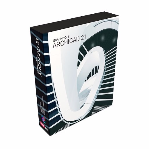 All things ARCHICAD related for the New York and New Jersey markets.