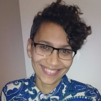 Adele Nelson (@even_ot) 's Twitter Profile