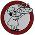 Italianos Pizzeria (@Italianos_Pizza) Twitter profile photo