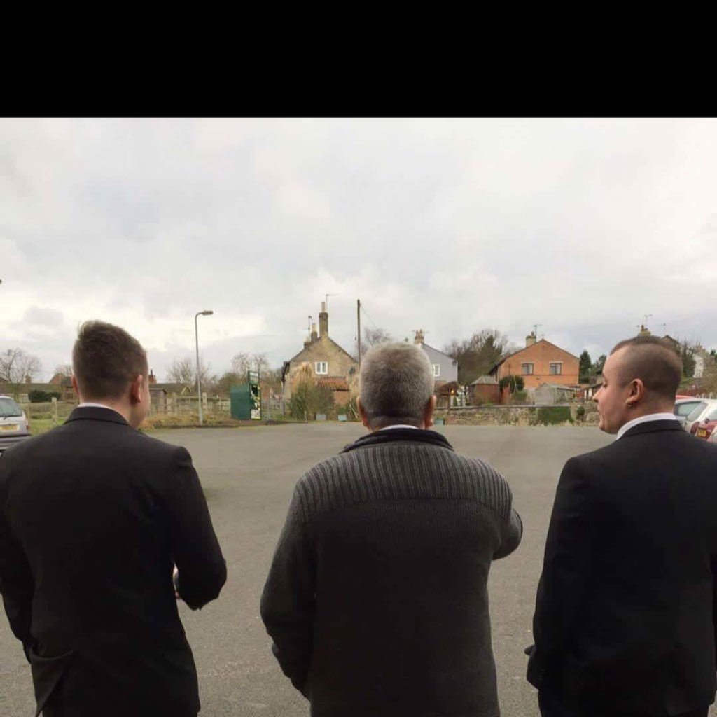 Locky6789's profile picture. 