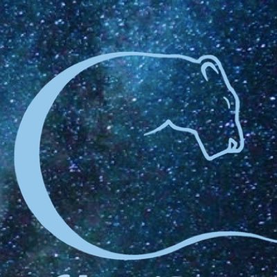 SomniaSleepTech's profile picture. Perfect sleep through the perfect temperature, Somnia Sleep Technology.